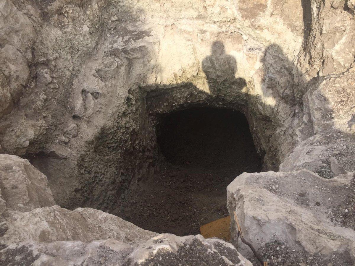 Kütahya'da definecilere jandarmadan suçüstü