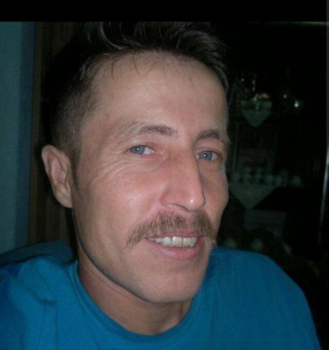 Eşini öldüren polis için savcı, tahrik indirimi istedi