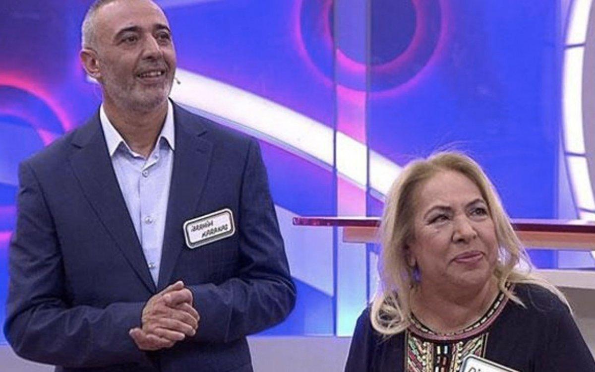 Dilber Ay'ın mirası aileyi karıştırdı