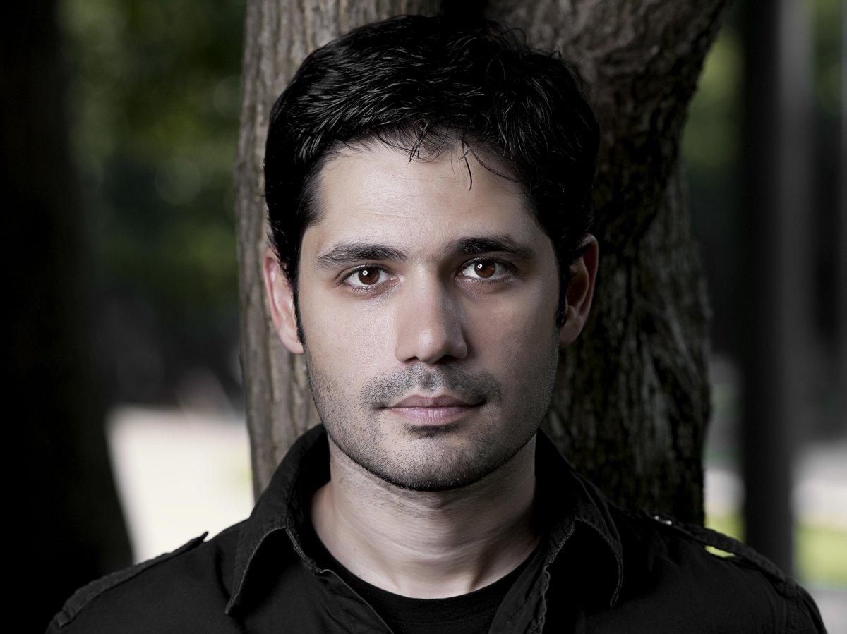 Şaşırtan bir hikâye: Öldüğünü Google’dan Öğrenen Adam