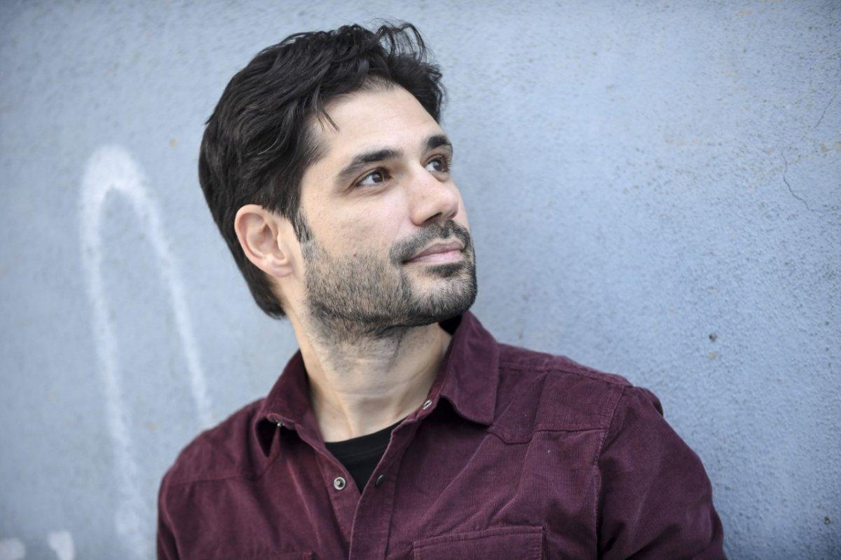 Şaşırtan bir hikâye: Öldüğünü Google’dan Öğrenen Adam