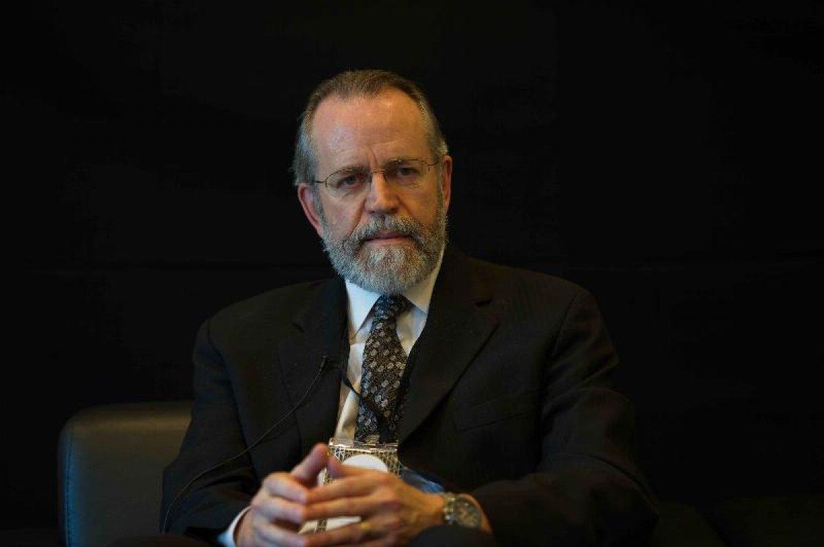 Carl W. Ernst'ün kaleminden: Tasavvuf Öğretileri