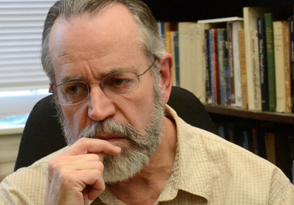 Carl W. Ernst'ün kaleminden: Tasavvuf Öğretileri