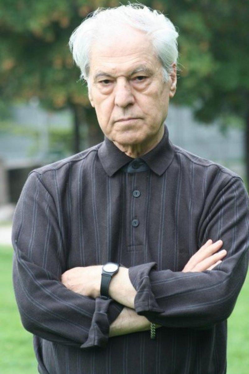 Nuri Pakdil kimdir? biyografisi