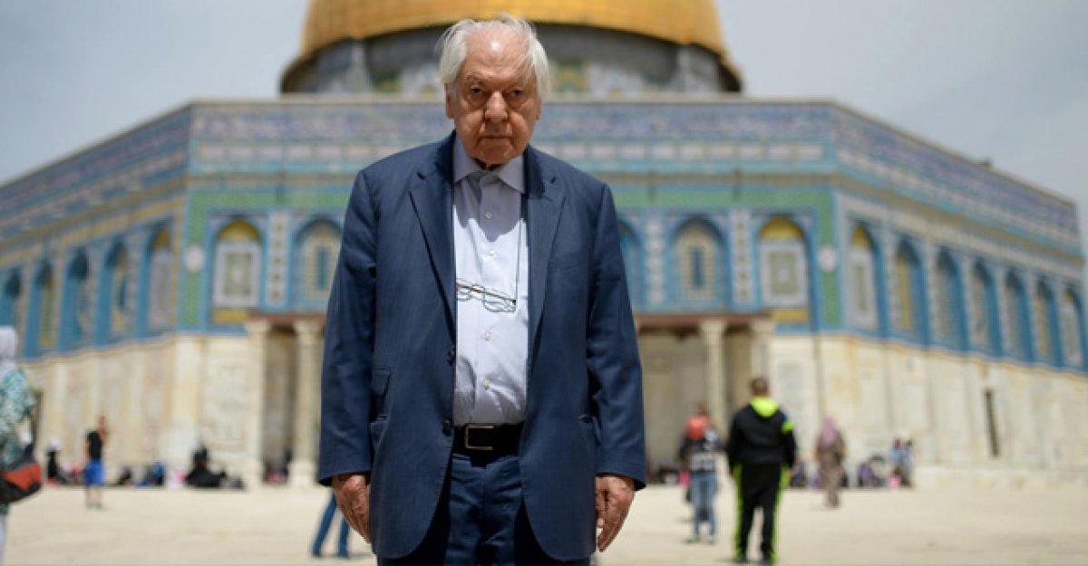 Nuri Pakdil kimdir? biyografisi