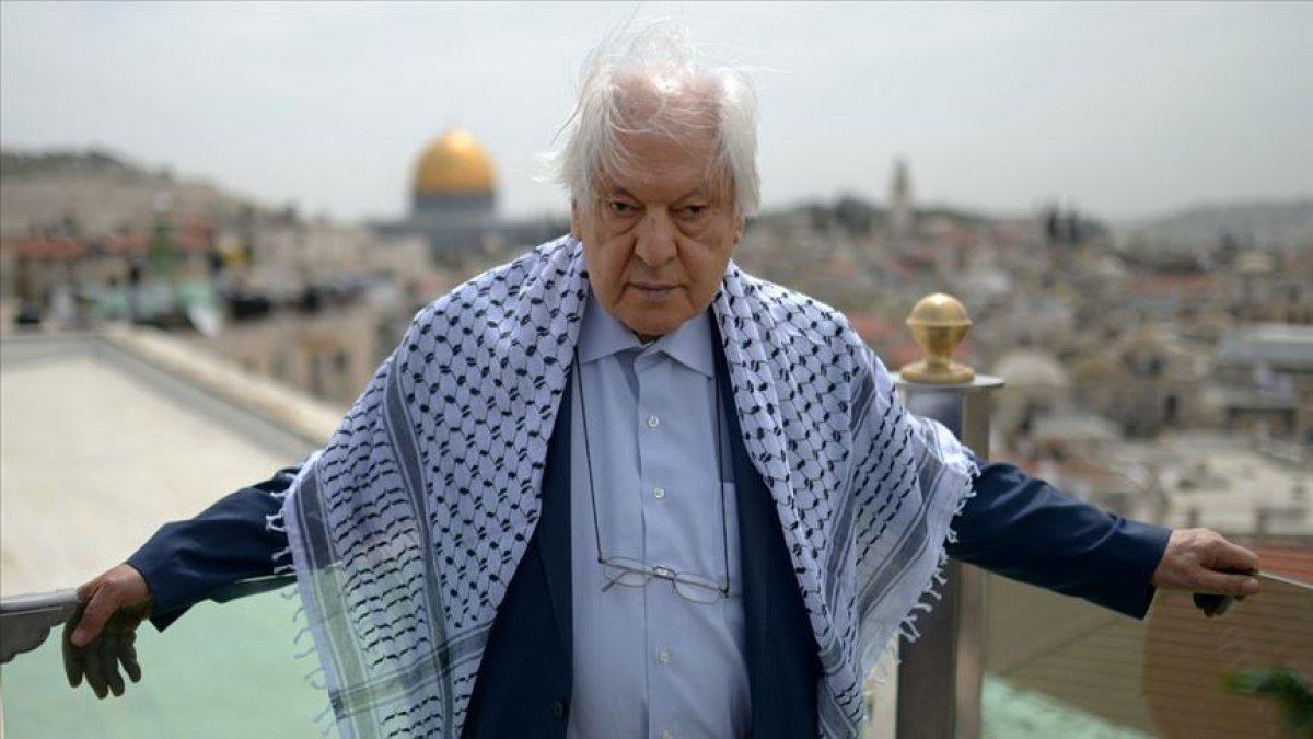 Nuri Pakdil kimdir? biyografisi