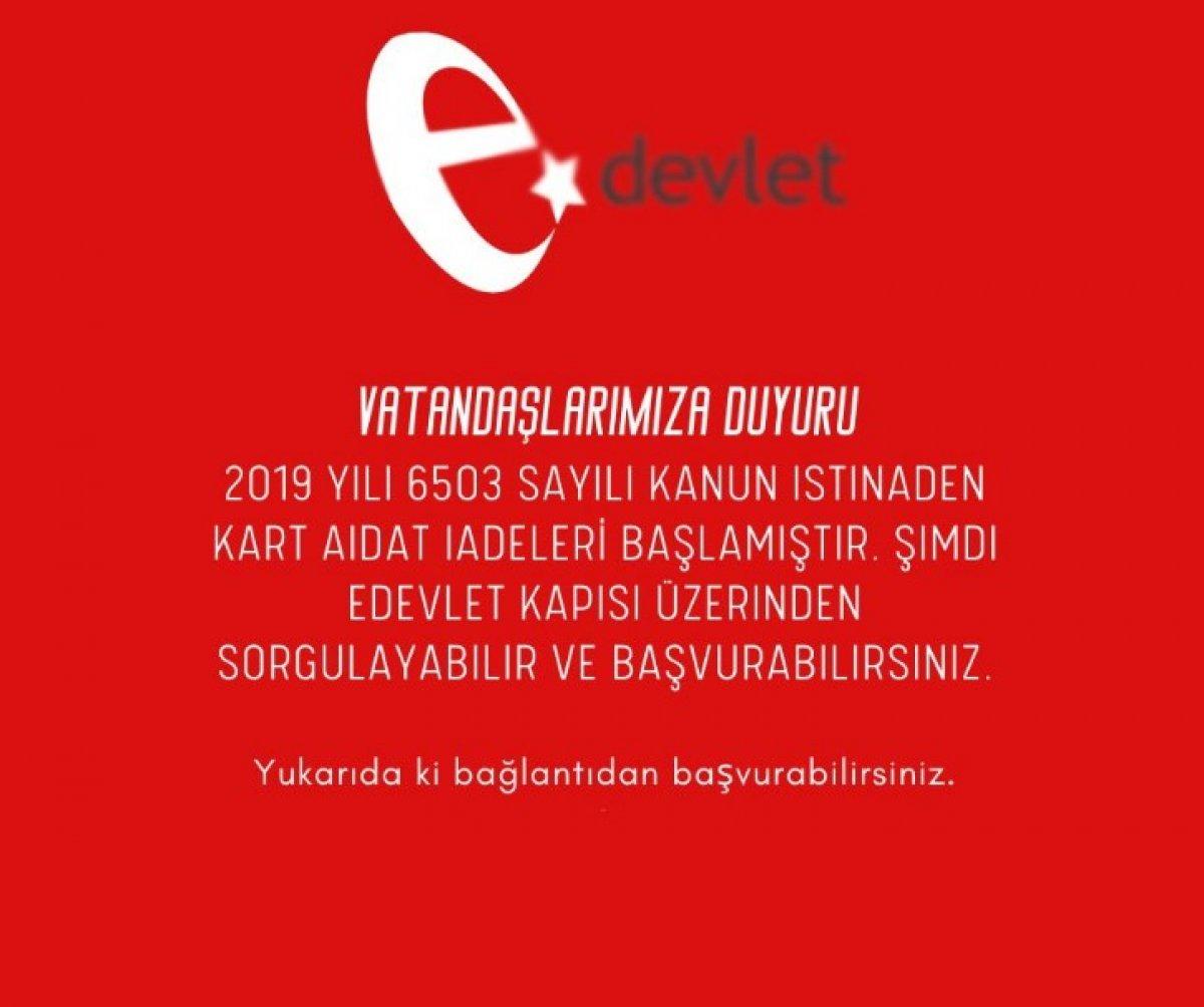 Dolandırıcılar Twitter'a reklam vermeye başladı