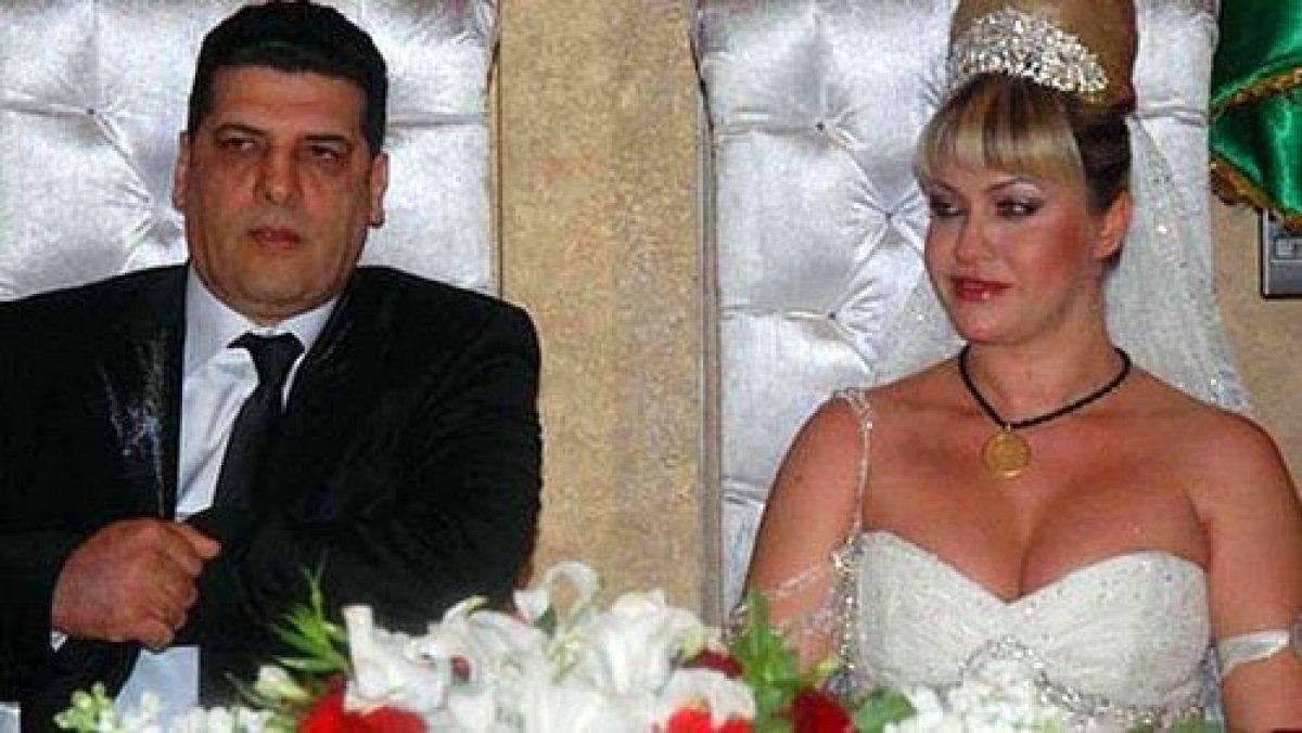 Yeliz Yeşilmen’in eşi Ali Uğur Akbaş’a yakalama kararı