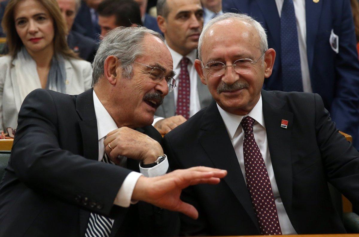 Kemal Kılıçdaroğlu sigara yasaklarını eleştirdi