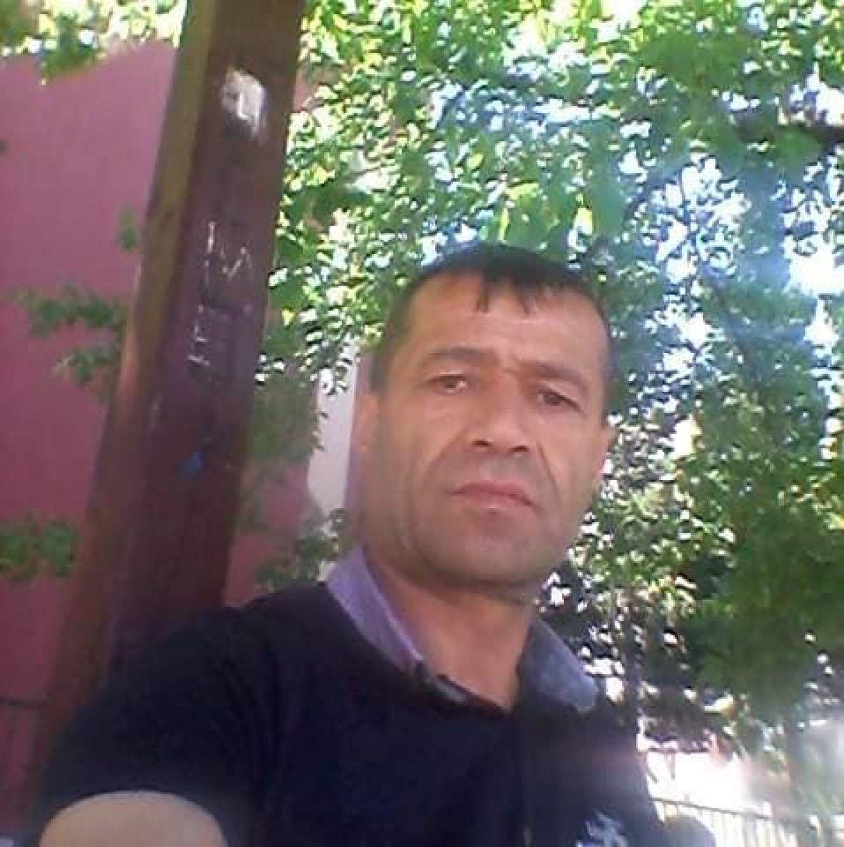 Ordu'daki trafik kazasında 1 kişi öldü, 2 kişi yaralandı