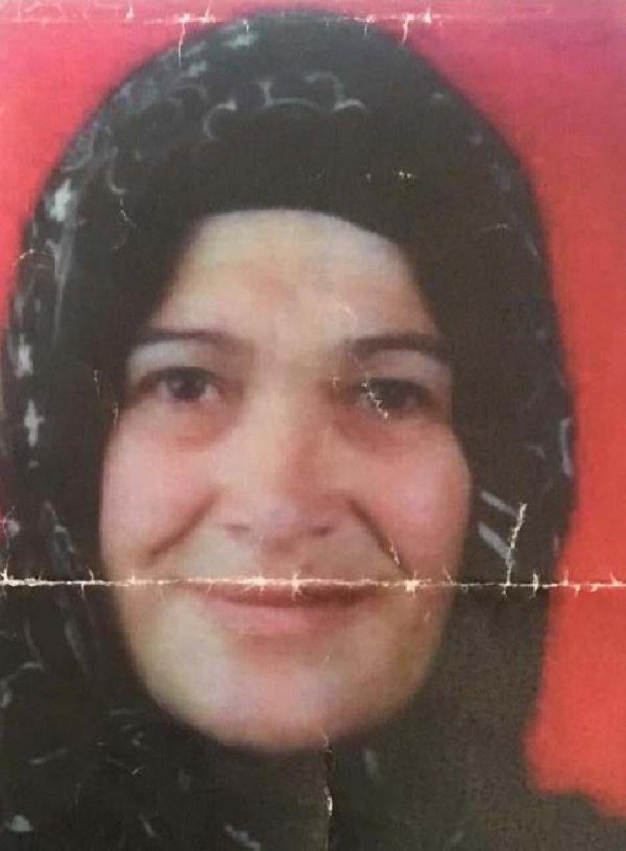 Alzheimer hastası eşini unutkanlık yaşadığı için öldürdü