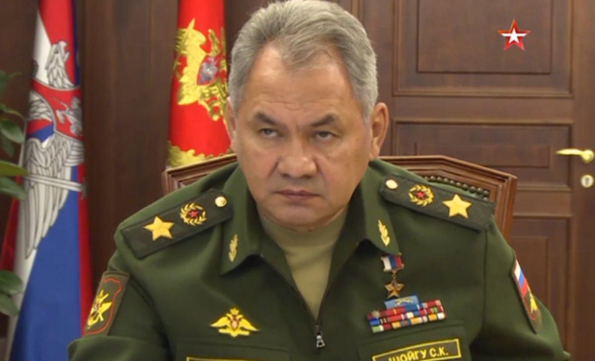 Rusya, YPG ile canlı bağlantı kurdu