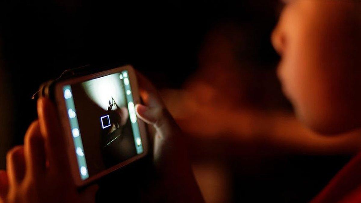 Dijital çağın dijital hastalıkları