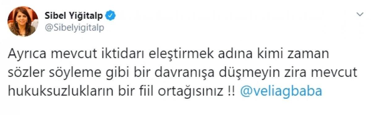 CHP-HDP ittifakında tartışmalar sürüyor