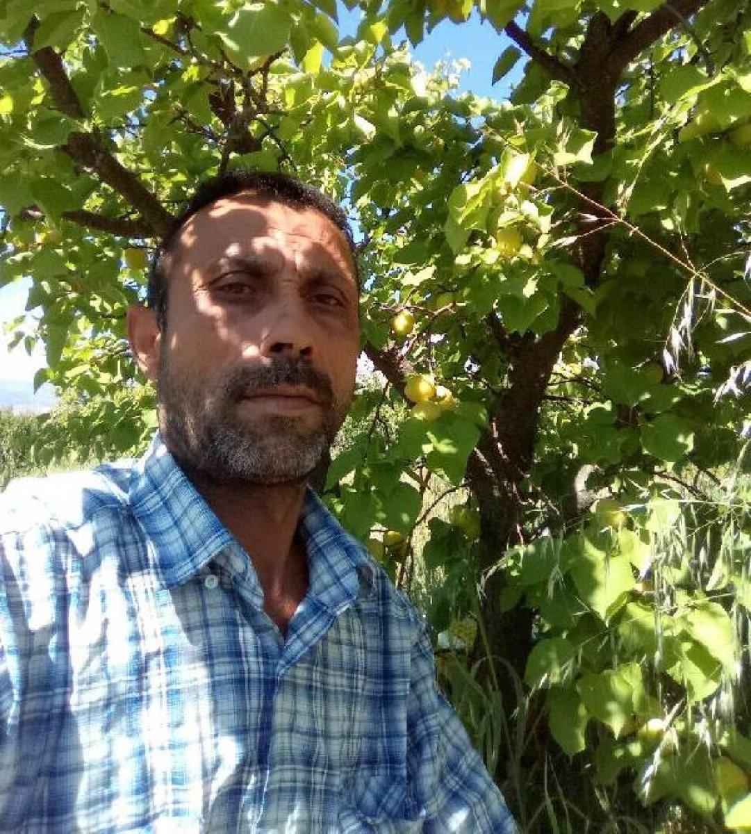 Eğlence mekanının önünde dövülen adam öldü