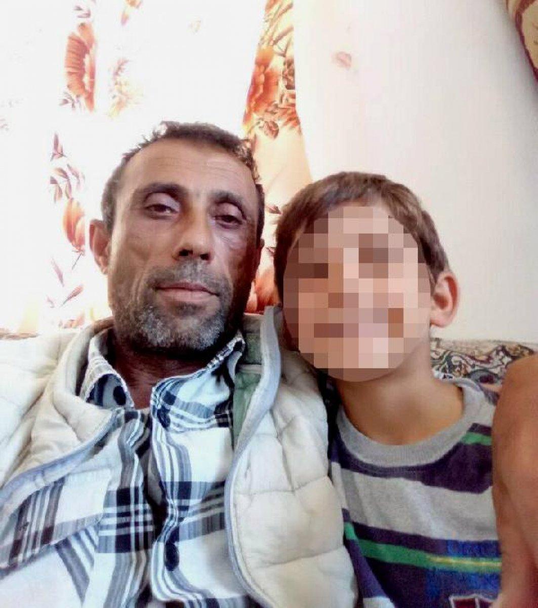 Eğlence mekanının önünde dövülen adam öldü