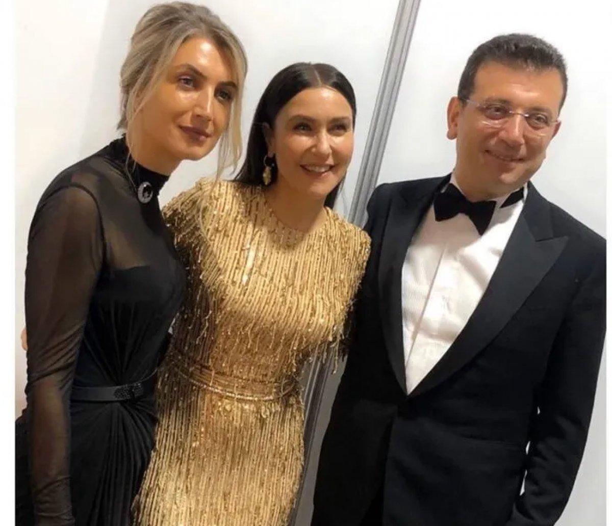 Cumhuriyet konserleri için hangi sanatçı ne kadar aldı