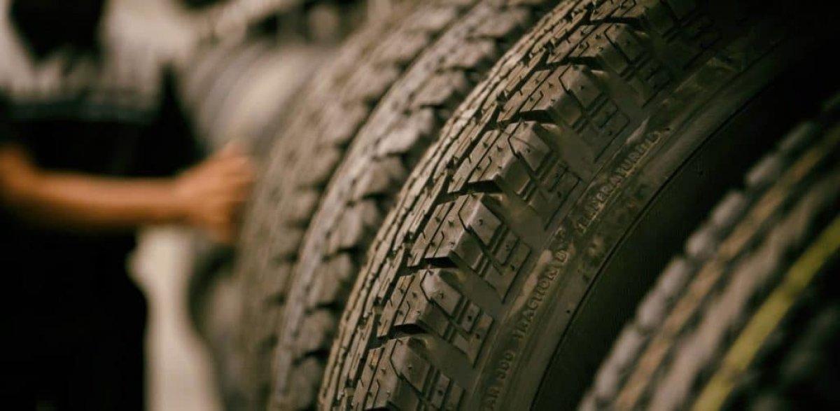 Kış öncesi otomobilde yapılması gereken bakımlar