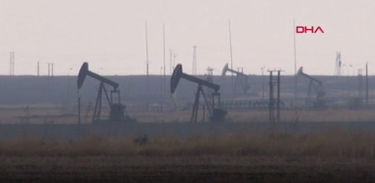 TPAO, Nusaybin'de petrol arayacak