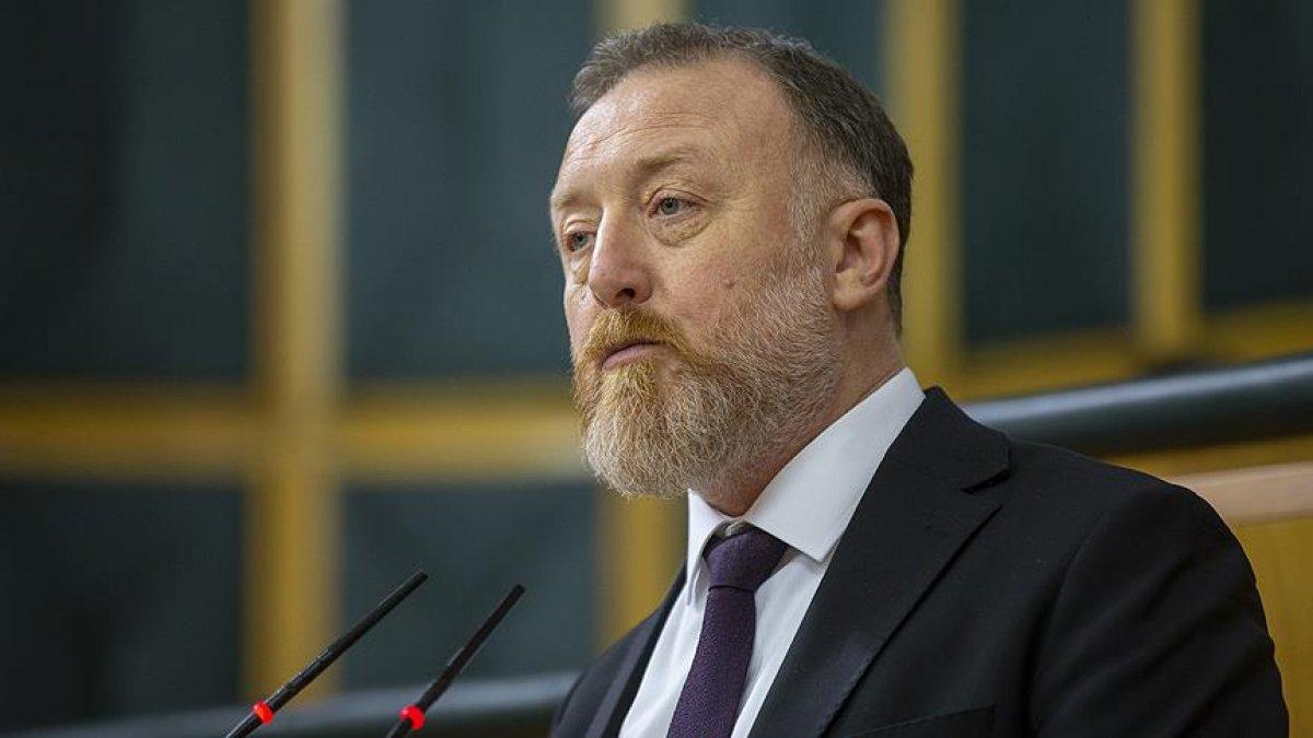 HDP: CHP'ye destekten pişman değiliz