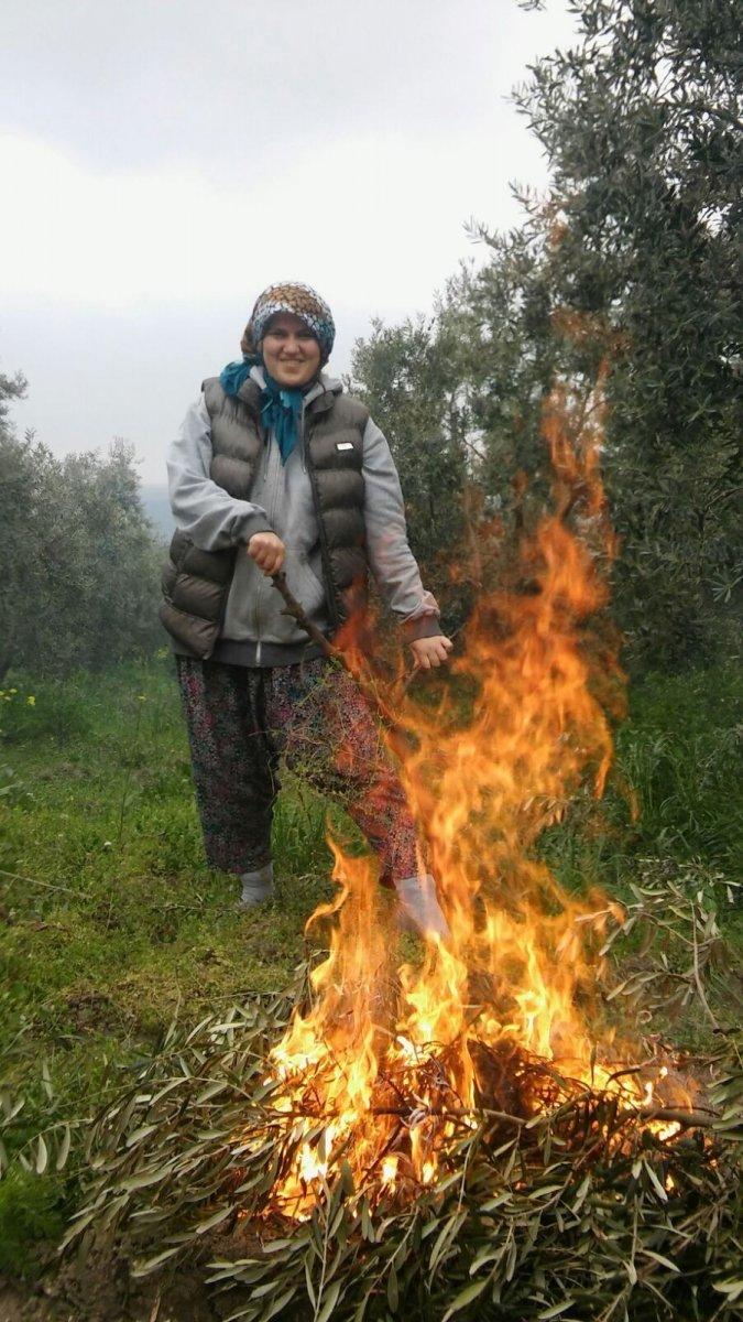4 kişiyi öldüren cani akıllı çıktı