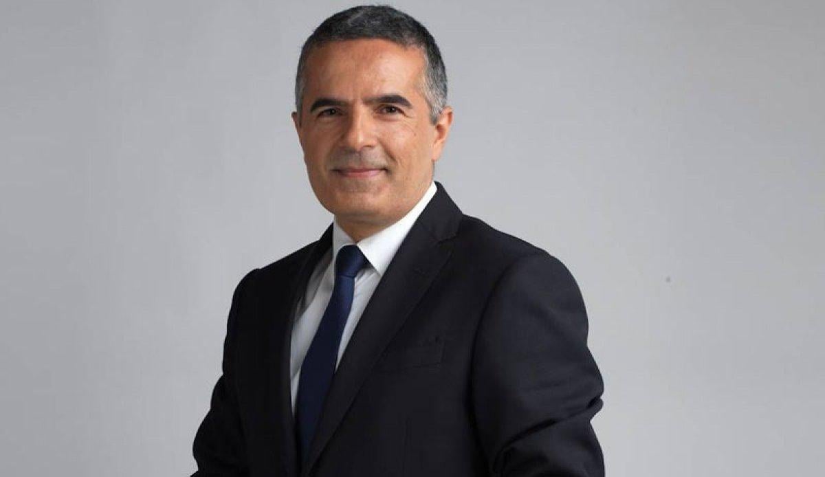 Hürriyet'in genel yayın yönetmenliğine kim gelecek