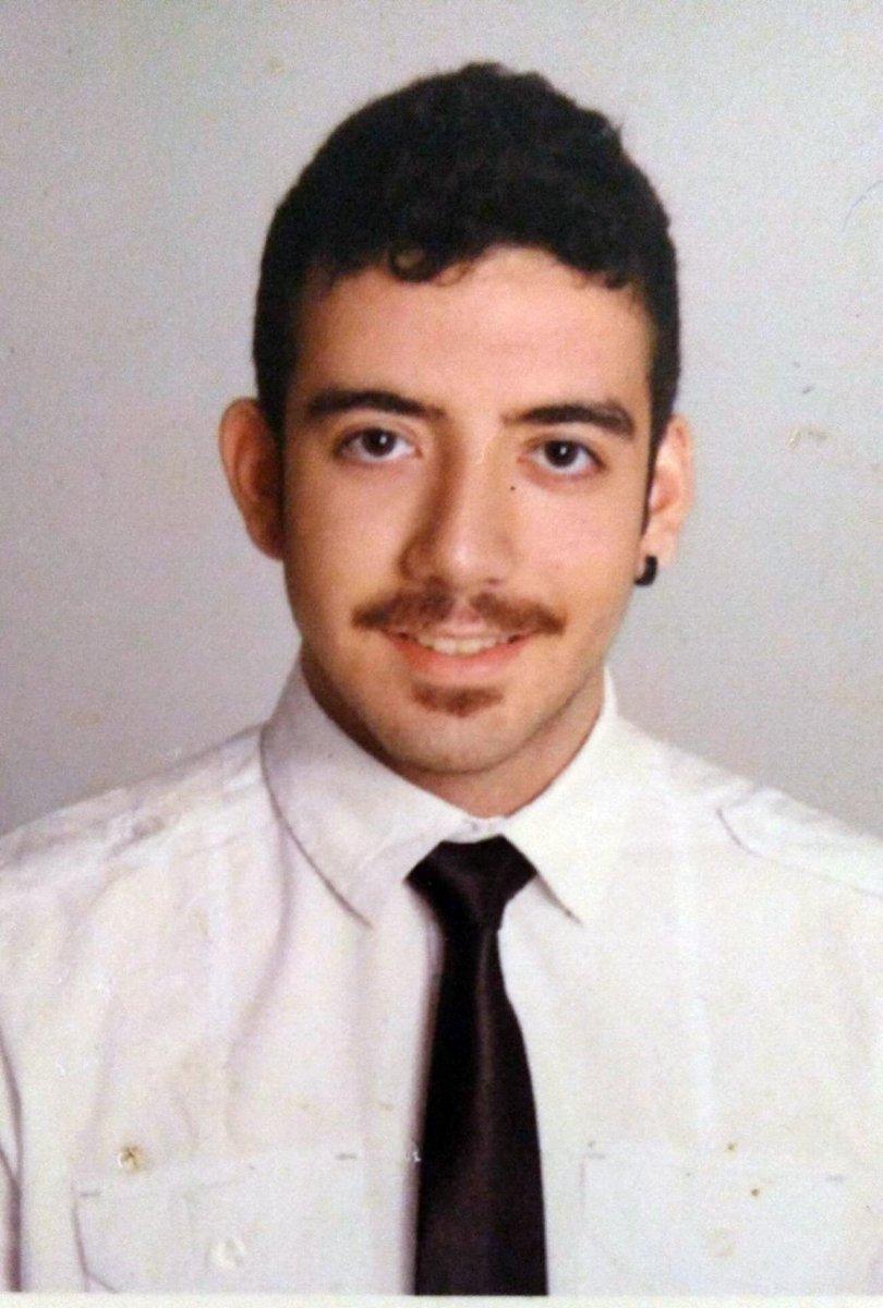 28 yaşında hastalığından yatağa mahkum oldu