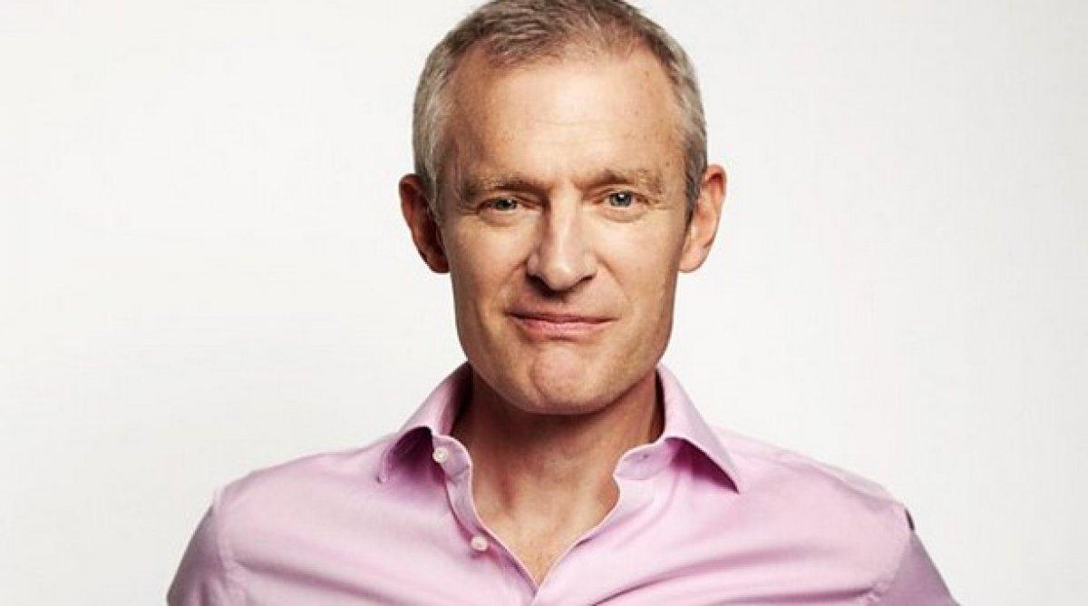 Kadın sunucuya 6 kat düşük maaş veren BBC'den savunma