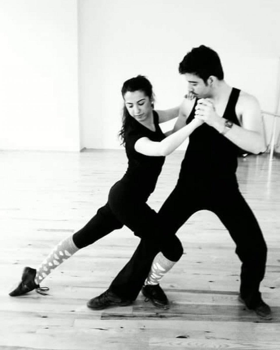 28 yaşında hastalığından yatağa mahkum oldu