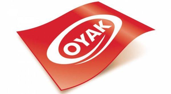 OYAK, TOTAL ve M Oil için Demirören ile görüşüyor