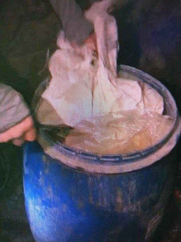 Hakkari İkiyaka Dağları’nda terör operasyonu