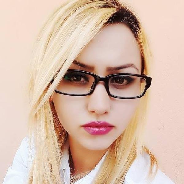 Kız arkadaşını 39 yerinden bıçaklayan caniye müebbet