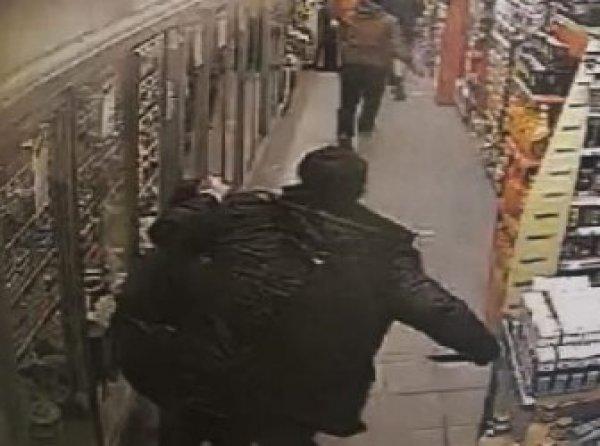 Kız arkadaşını 39 yerinden bıçaklayan caniye müebbet