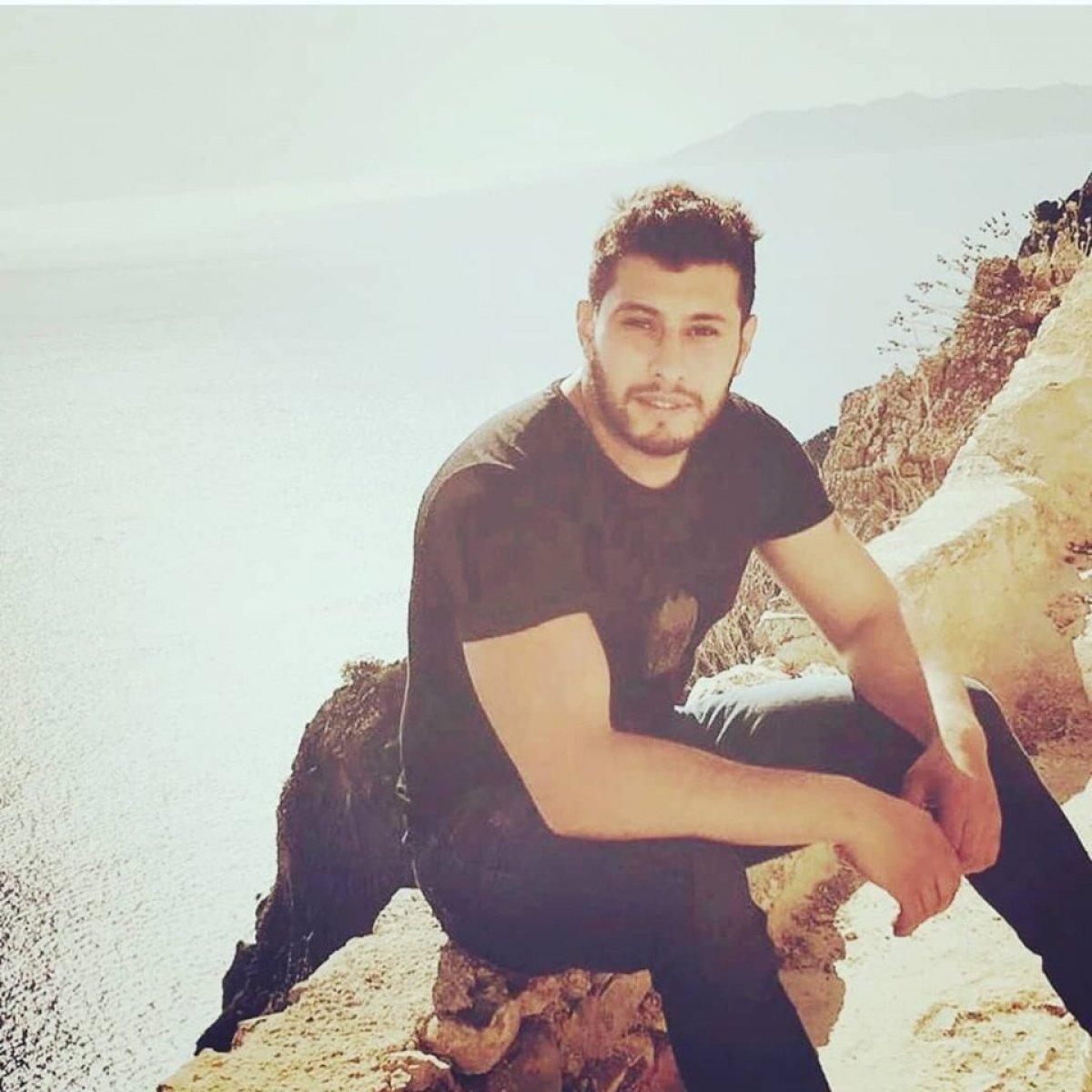 Muğla'da kan davası zanlıları tutuklandı