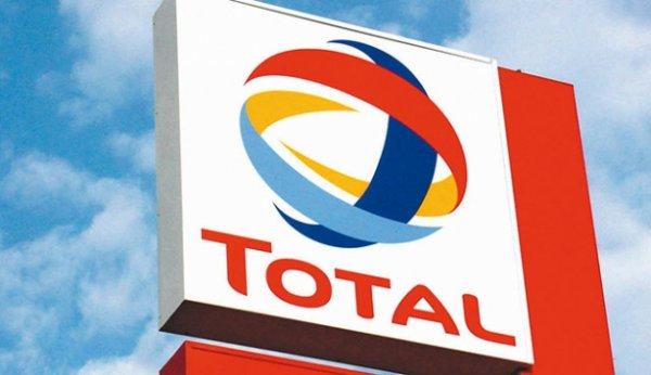 OYAK, TOTAL ve M Oil için Demirören ile görüşüyor