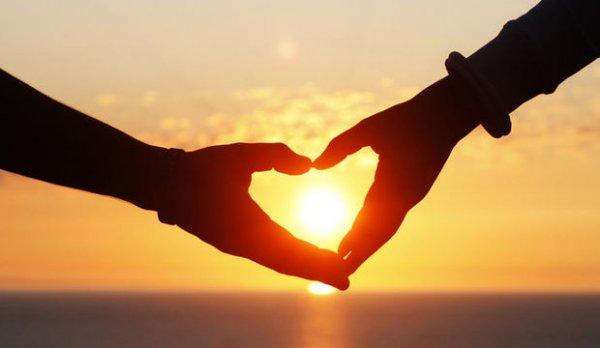 Türkler ilişkide espri anlayışına önem veriyor