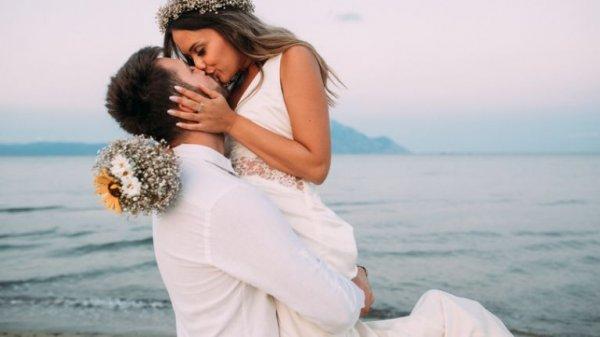 Türkler ilişkide espri anlayışına önem veriyor