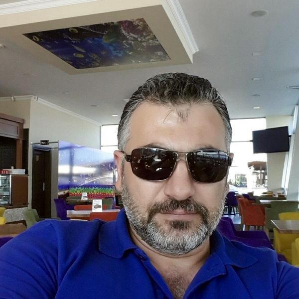 8 ay önce kaybolan işletmeciyi eşi ve sevgilisi öldürmüş