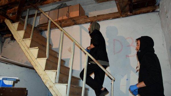 Osmaneli'nin tarihi konakları öğrencilere emanet