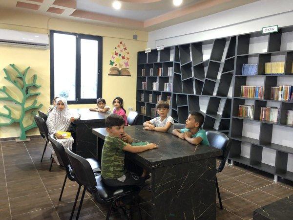 Yunan gazeteci ülkesinden utanç duyduğunu söyledi