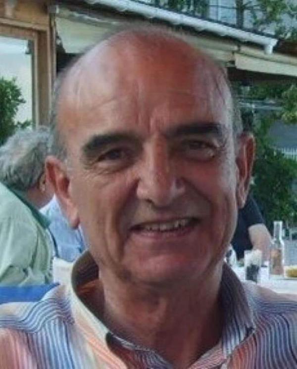 İbrahim Kutluay eski sevgilisini yalnız bırakmadı