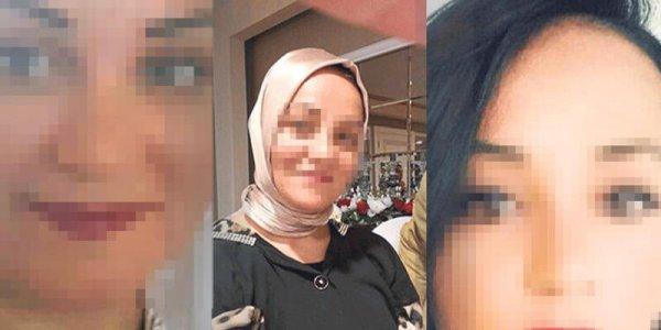 Bitcoin Safiye'nin eğlence görüntüleri