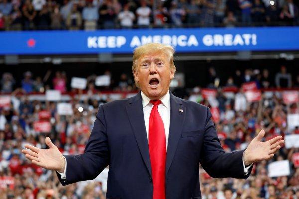 ABD, Paris İklim Anlaşması'ndan çekiliyor