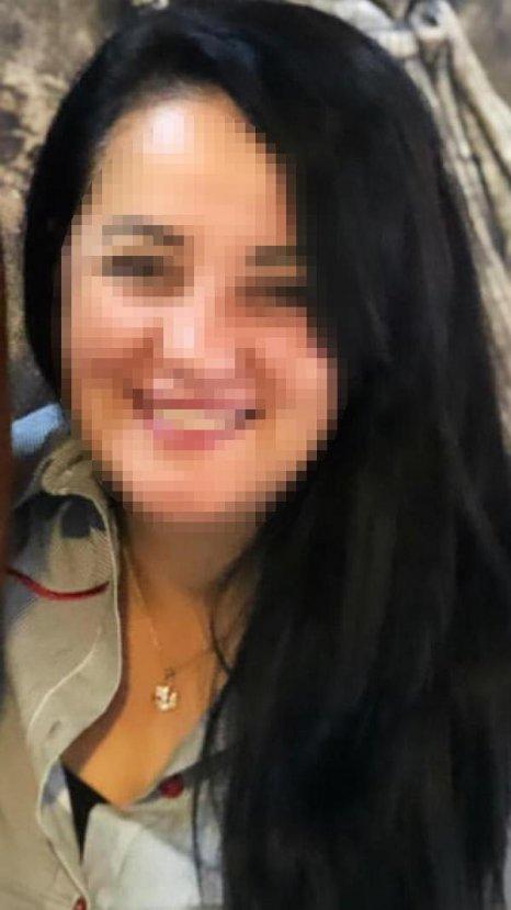 Bitcoin Safiye'nin eğlence görüntüleri