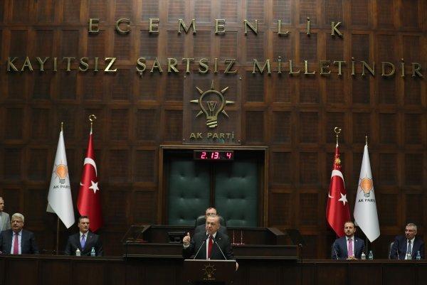 Öğrenim kredisinde yüzde 10 artış