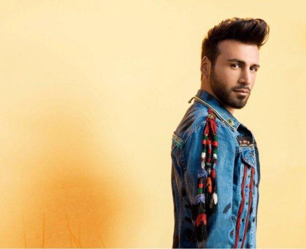 Emre Kaya'dan Chloe açıklaması