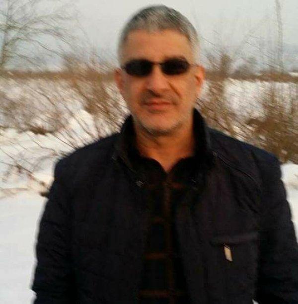 23 yaşındaki genci öldüren katil zanlısı savunma yaptı