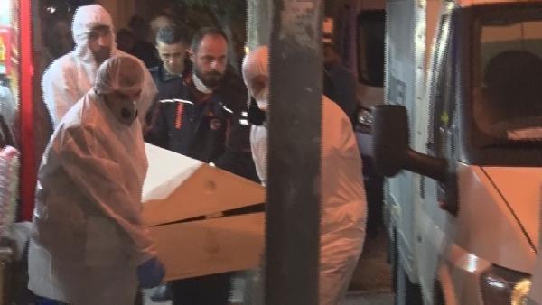 4 kardeşin kanında siyanür çıktı