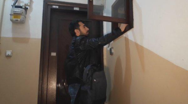 4 kardeşin kanında siyanür çıktı