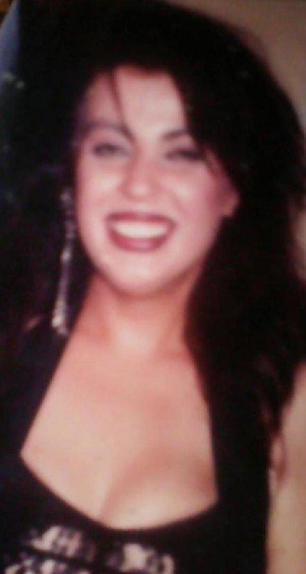 4 kardeşin kanında siyanür çıktı